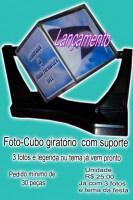 /album/lembrancinhas-de-formatura-infantil/foto-cubo-com-suporte-copia-jpg1/